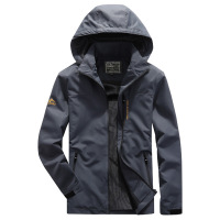 uploads/erp/collection/images/Men Clothing/Haoone/XU0433551/img_b/img_b_XU0433551_2_jo1PV6-mkEF9Y6JE-DqJfFJh3FzE59yT